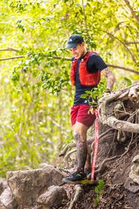 BIB: 
                            <button type="button" onclick="openModal(22163470)" class="btn btn-primary btn-sm float-right btn-popup" data-toggle="modal" data-target=".modal-high-quality">
                        <i class="fas fa-shopping-cart"></i> Add to Cart
                    </button>
                                            <button type="button" onclick="isThisMe(22163470, true)" class="btn btn-success btn-sm float-right btn-popup btn-isme hidden" data-toggle="tooltip" data-placement="bottom" title="นี่คือรูปของคุณใช่ไหม คลิกที่นี่เพื่อเอาเข้าอัลบั้ม">
                        <i class="fas fa-plus"></i> Add to album
                    </button>
                    <button type="button" onclick="isThisMe(22163470, false)" class="btn btn-warning btn-sm float-right btn-popup btn-isnotme hidden">
                        <i class="fas fa-ban"></i> Remove from album
                    </button>